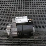 ELECTROMOTOR NISSAN JUKE 1.5 dCi 2010-2019 oe-2330000Q1M, vedere frontata