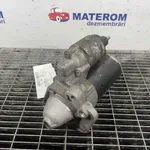 ELECTROMOTOR NISSAN JUKE 1.5 dCi 2010-2019 oe-2330000Q2C, vedere laterala
