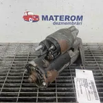ELECTROMOTOR NISSAN JUKE 1.5 dCi 2010-2019 oe-2330000Q2C, vedere frontata