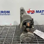 ELECTROMOTOR NISSAN JUKE 1.6 2010-2019 oe-23300EE01D, vedere laterala