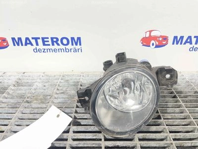 HALOGEN DREAPTA