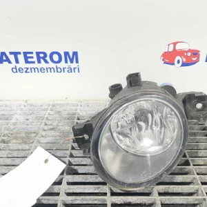 HALOGEN DREAPTA