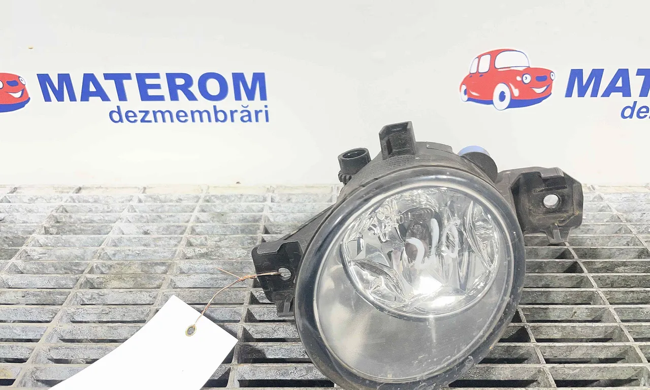 HALOGEN DREAPTA NISSAN JUKE 2010-2019