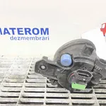 HALOGEN DREAPTA NISSAN JUKE 1.2 DIG-T 2010-2019 oe-261508992A, vedere laterala