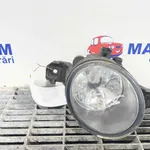 HALOGEN STANGA NISSAN JUKE 1.2 DIG-T 2010-2019 oe-261558992A, vedere frontata