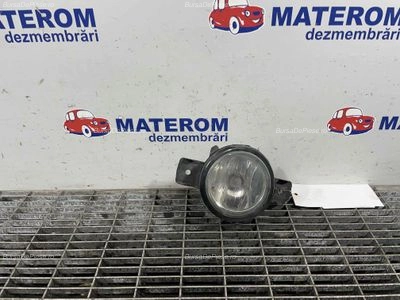 HALOGEN STANGA