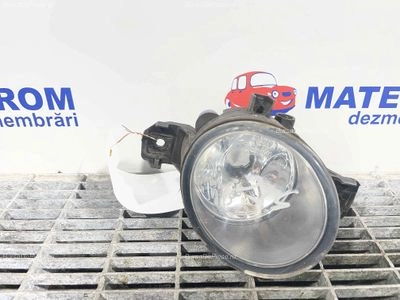 HALOGEN STANGA