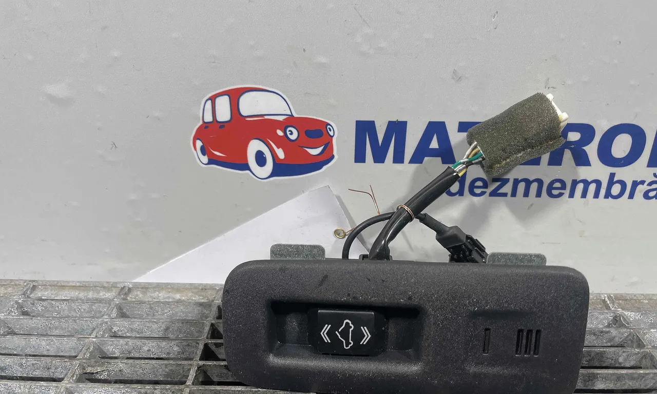 INTRERUPATOR DESCHIDERE NISSAN JUKE 2010-2019