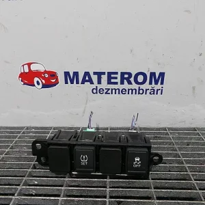 INTRERUPATOR ESP