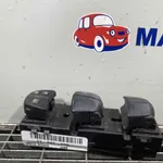 INTRERUPATOR GEAMURI NISSAN JUKE 2010-2019 oe-254011KK0B, vedere frontata