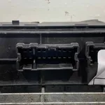 INTRERUPATOR GEAMURI NISSAN JUKE 2010-2019 oe-254011KK0B, vedere laterala