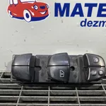 INTRERUPATOR GEAMURI NISSAN JUKE 2010-2019 oe-254011KK0B, vedere laterala