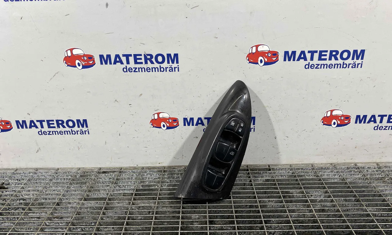 INTRERUPATOR GEAMURI NISSAN JUKE 2010-2019