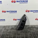 INTRERUPATOR GEAMURI NISSAN JUKE 1.5 dCi 2010-2019 oe-254011KK5E, vedere frontata