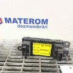INTRERUPATOR REGLAJ OGLINZI NISSAN JUKE 1.2 DIG-T 2010-2019 oe-25570CT01B, vedere laterala