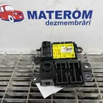 INTRERUPATOR REGLAJ OGLINZI NISSAN JUKE 1.6 2010-2019 oe-25570CT01B, vedere laterala