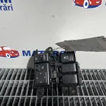 INTRERUPATOR REGLAJ OGLINZI NISSAN JUKE 1.5 dCi 2010-2019 oe-25570CT01B, vedere frontata