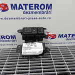 INTRERUPATOR REGLAJ OGLINZI NISSAN JUKE 2010-2019 oe-25570CT01B, vedere laterala