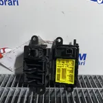 INTRERUPATOR REGLAJ OGLINZI NISSAN JUKE 1.5 dCi 2010-2019 oe-25570CT01B, vedere laterala