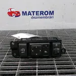 INTRERUPATOR REGLAJ OGLINZI NISSAN JUKE 2010-2019 oe-25570CT01B, vedere laterala