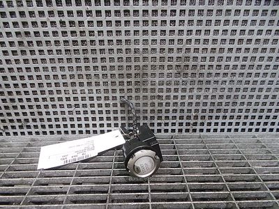 INTRERUPATOR START /STOP NISSAN JUKE 2010-2019 oe 251501HA2A, vedere frontata