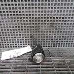 INTRERUPATOR START /STOP NISSAN JUKE 2010-2019 oe-251501HA2A, vedere frontata