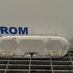 LAMPA PLAFONIERA NISSAN JUKE 1.5 dCi 2010-2019 oe-26430BC00B, vedere frontata