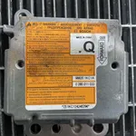 MODUL AER NISSAN JUKE 1.5 dCi 2010-2019 oe-285011033, vedere laterala