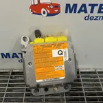 MODUL AER NISSAN JUKE 1.5 dCi 2010-2019 oe-988201KC0A, vedere frontata