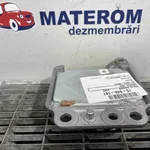 MODUL AER NISSAN JUKE 1.6 2010-2019 oe-988201KC1A, vedere laterala