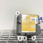 MODUL AER NISSAN JUKE 1.2 DIG-T 2010-2019 oe-98820BV80A, vedere frontata