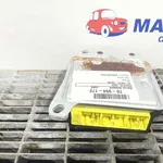 MODUL AER NISSAN JUKE 1.2 DIG-T 2010-2019 oe-98820BV80A, vedere laterala