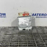 MODUL AER NISSAN JUKE 1.5 dCi 2010-2019 oe-98820BV80B, vedere laterala