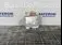 MODUL AER NISSAN JUKE 1.5 dCi 2010-2019 oe 98820BV80B, vedere laterala