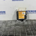MODUL AER NISSAN JUKE 1.5 dCi 2010-2019 oe-98820BV80B, vedere frontata