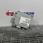MODUL CAMERA VIDEO NISSAN JUKE 1.5 dCi 2010-2019 oe-292A54BA0B, vedere laterala