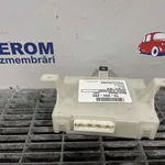 MODUL CLIMATRONIC NISSAN JUKE 1.2 DIG-T 2010-2019 oe-277601KG0B, vedere laterala
