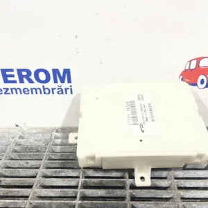 MODUL CLIMATRONIC