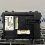 MODUL CONFORT NISSAN JUKE 1.5 dCi 2010-2019 oe-116RAI000280, vedere frontata