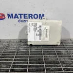 MODUL CONFORT NISSAN JUKE 1.5 dCi 2010-2019 oe-277601KG0B, vedere frontata