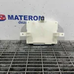 MODUL CONFORT NISSAN JUKE 1.5 dCi 2010-2019 oe-277601KG0B, vedere laterala