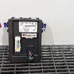 MODUL CONFORT NISSAN JUKE 1.5 dCi 2010-2019 oe-284B11KB0C, vedere frontata