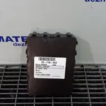 MODUL CONFORT NISSAN JUKE 1.5 dCi 2010-2019 oe-284B11KB0E, vedere frontata