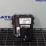MODUL CONFORT NISSAN JUKE 1.5 dCi 2010-2019 oe-284B11KB0E, vedere laterala