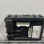 MODUL CONFORT NISSAN JUKE 1.2 DIG-T 2010-2019 oe-284B1BV80B, vedere frontata