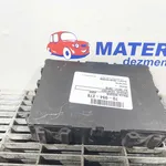 MODUL CONFORT NISSAN JUKE 1.2 DIG-T 2010-2019 oe-284B1BV80B, vedere laterala