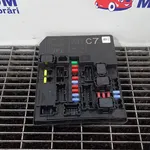 MODUL CONFORT NISSAN JUKE 1.5 dCi 2010-2019 oe-284B71KB0B, vedere laterala