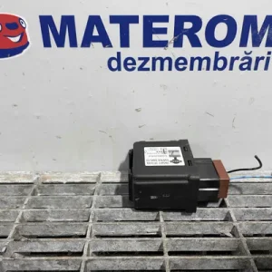 MODUL IMOBILIZATOR