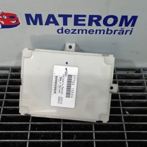 MODUL INCALZIRE