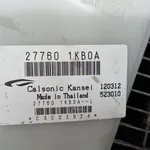 MODUL INCALZIRE NISSAN JUKE 1.5 dCi 2010-2019 oe-277601KB0A, vedere laterala